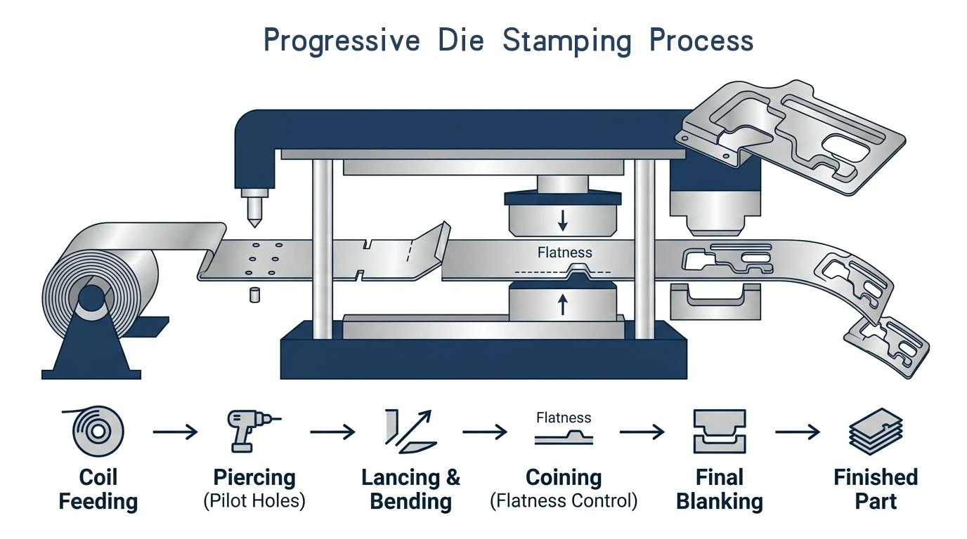 progressive-strip-progression-stages