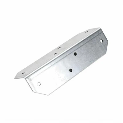 Stålrammeclips
